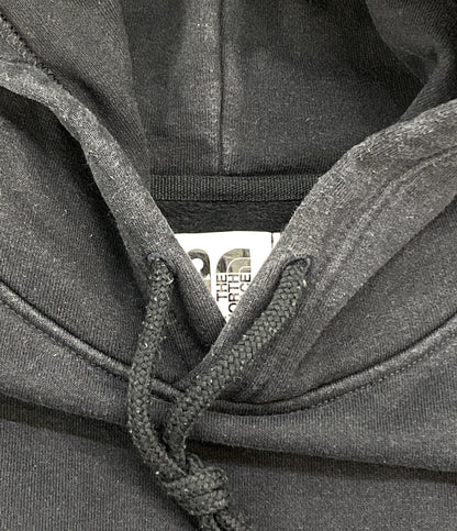 コムデギャルソン パーカー ノースフェイスコラボ 2023AW 2023AW SM-T001 メンズ SIZE ASIA XL COMME DES GARCON