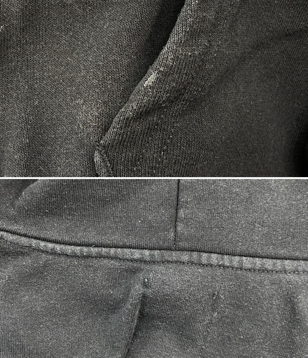 コムデギャルソン パーカー ノースフェイスコラボ 2023AW 2023AW SM-T001 メンズ SIZE ASIA XL COMME DES GARCON