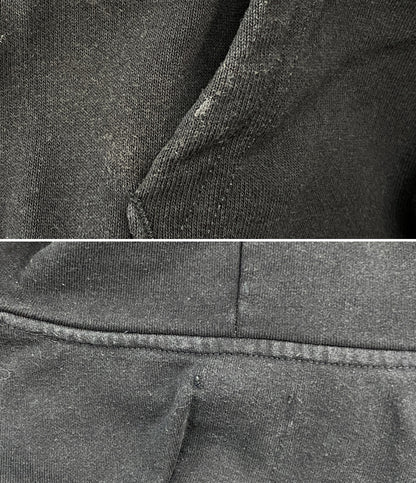 コムデギャルソン パーカー ノースフェイスコラボ 2023AW 2023AW SM-T001 メンズ SIZE ASIA XL COMME DES GARCON