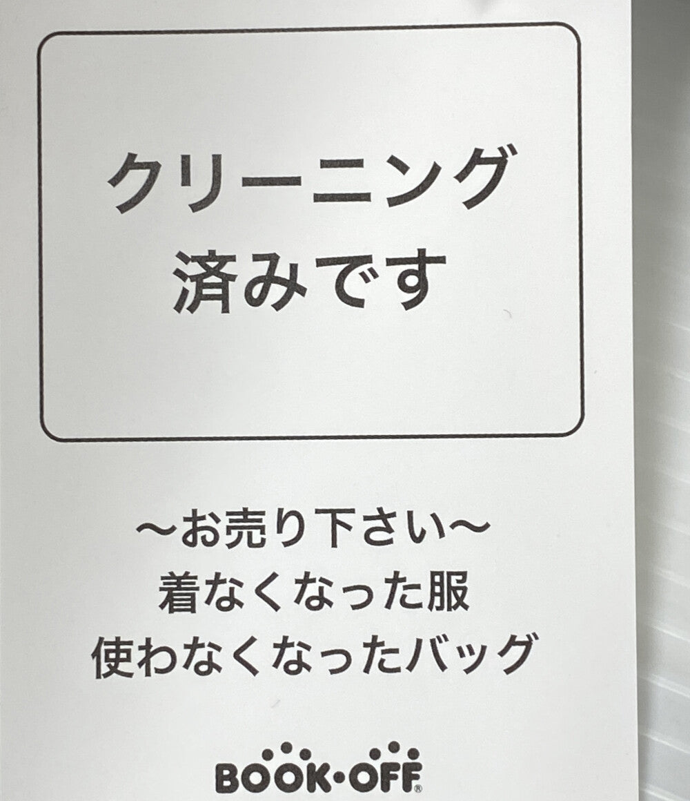 ALEXANDER WANG ジョガーパンツ コーデュロイ レディース SIZE XS アレキサンダーワン