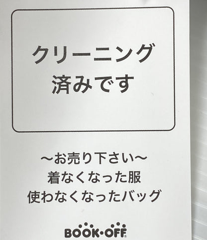 ALEXANDER WANG ジョガーパンツ コーデュロイ レディース SIZE XS アレキサンダーワン