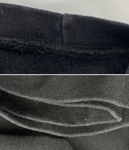 シュプリーム スウェット ×Yohji Yamamoto 20AW 20AW メンズ SIZE L Supreme