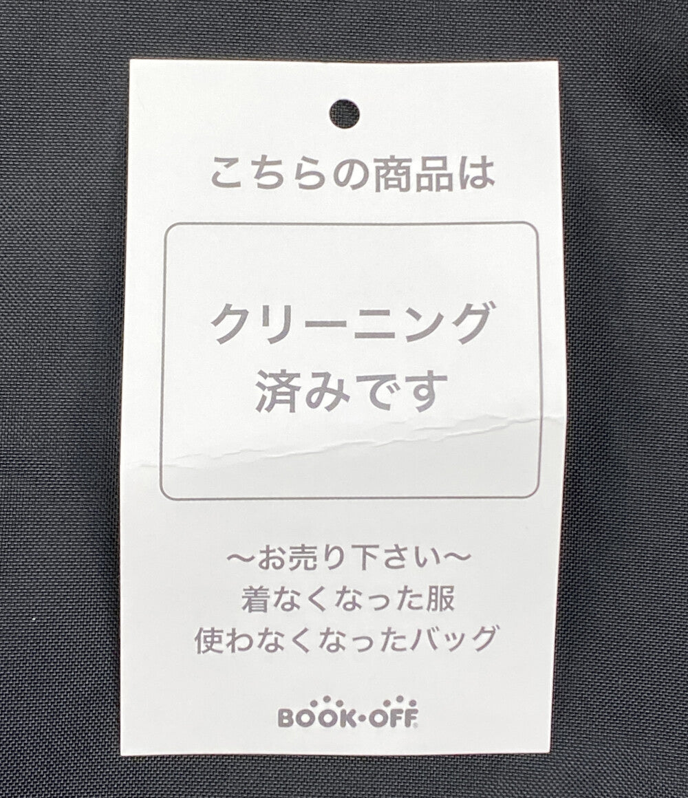 THE NORTH FACE コーチジャケット np72130 ブラック メンズ SIZE XL ザ・ノースフェイス