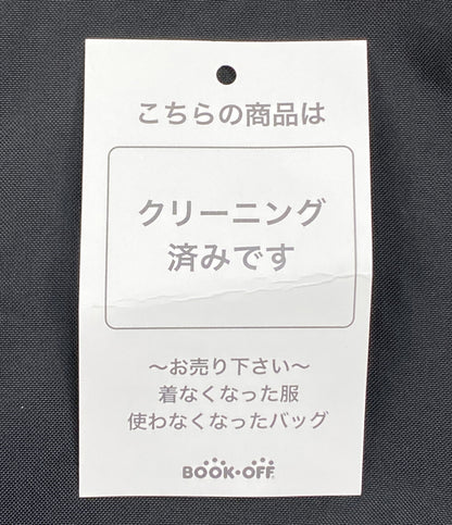 THE NORTH FACE コーチジャケット np72130 ブラック メンズ SIZE XL ザ・ノースフェイス