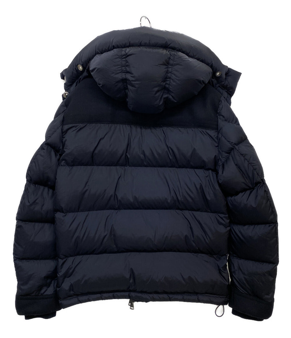 フォクシー ツイードジャケット ネイビー レディース SIZE 40 FOXEY