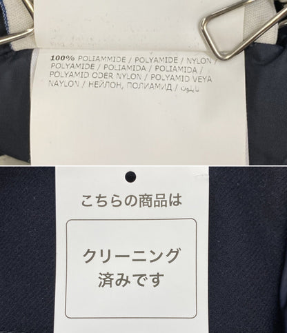 モンクレール ダウンジャケット RILLIEUX メンズ SIZE 3 MONCLER