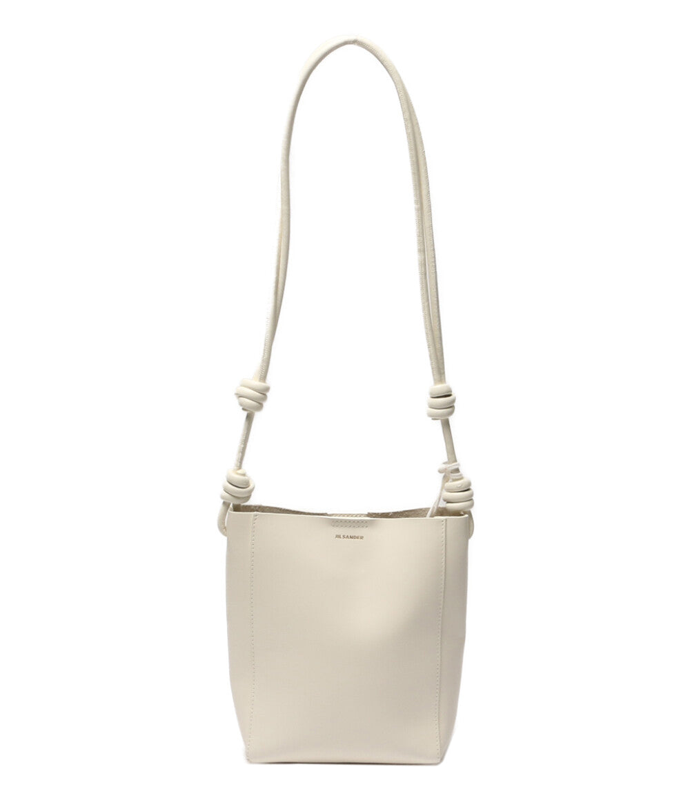 Jil sander ショルダーバッグ GIRO CROSSBODY J07WG0002 レディース ジルサンダー