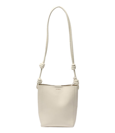 Jil sander ショルダーバッグ GIRO CROSSBODY J07WG0002 レディース ジルサンダー