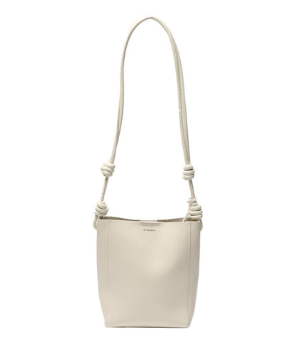 Jil sander ショルダーバッグ GIRO CROSSBODY J07WG0002 レディース ジルサンダー