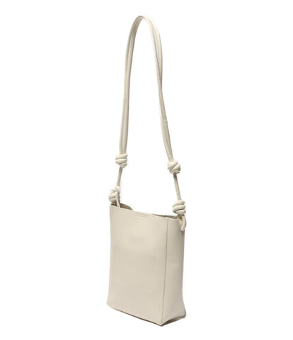 Jil sander ショルダーバッグ GIRO CROSSBODY J07WG0002 レディース ジルサンダー