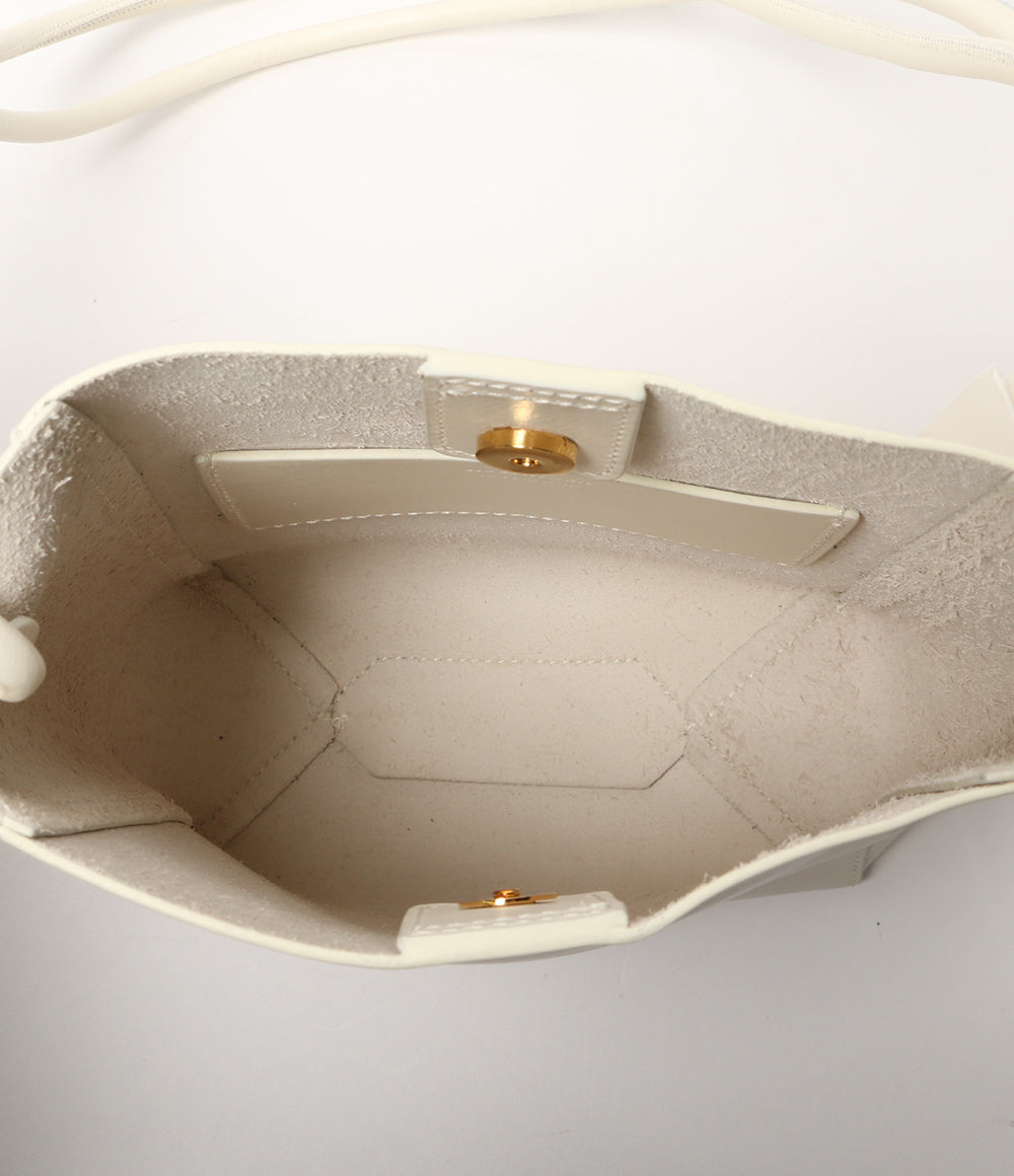 Jil sander ショルダーバッグ GIRO CROSSBODY J07WG0002 レディース ジルサンダー