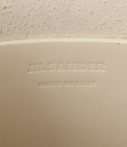 Jil sander ショルダーバッグ GIRO CROSSBODY J07WG0002 レディース ジルサンダー