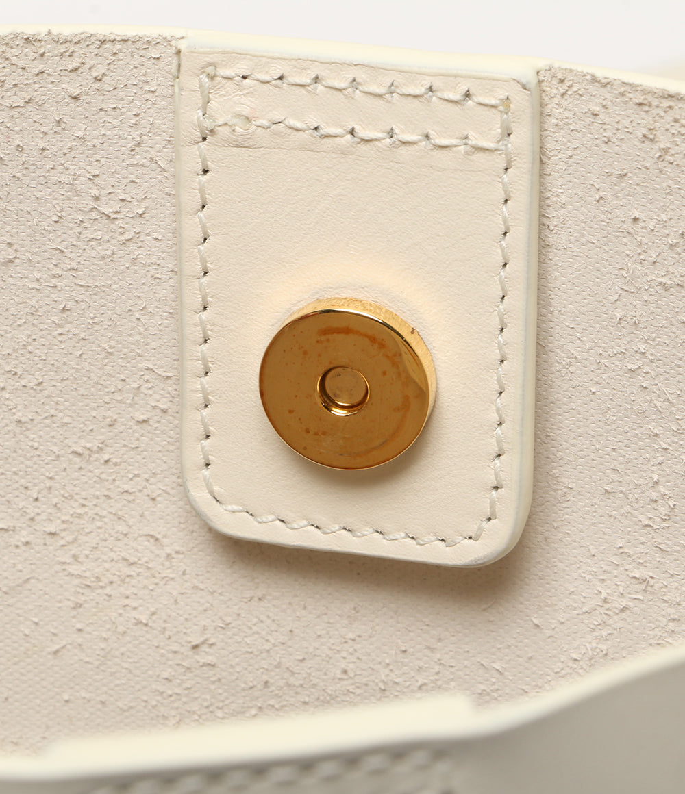 Jil sander ショルダーバッグ GIRO CROSSBODY J07WG0002 レディース ジルサンダー