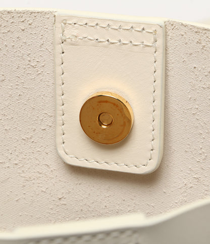 Jil sander ショルダーバッグ GIRO CROSSBODY J07WG0002 レディース ジルサンダー