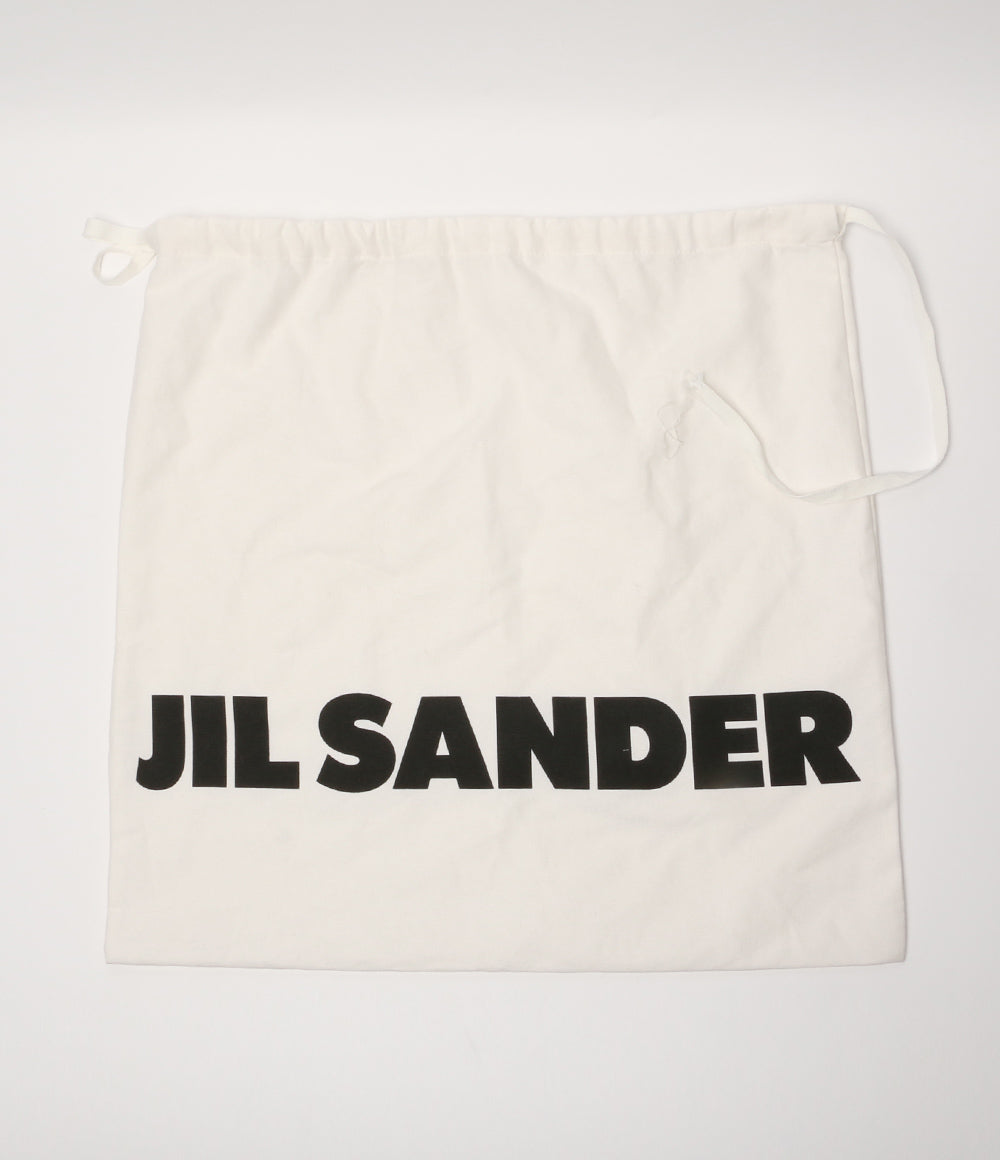 Jil sander ショルダーバッグ GIRO CROSSBODY J07WG0002 レディース ジルサンダー