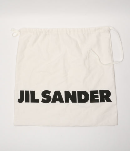 Jil sander ショルダーバッグ GIRO CROSSBODY J07WG0002 レディース ジルサンダー
