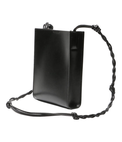 Jil sander ショルダーバッグ Tangle Small レディース ジルサンダー