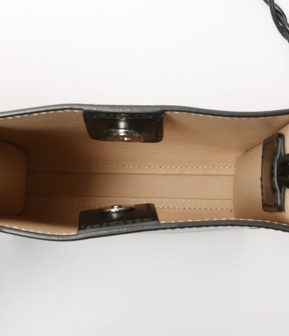 Jil sander ショルダーバッグ Tangle Small レディース ジルサンダー