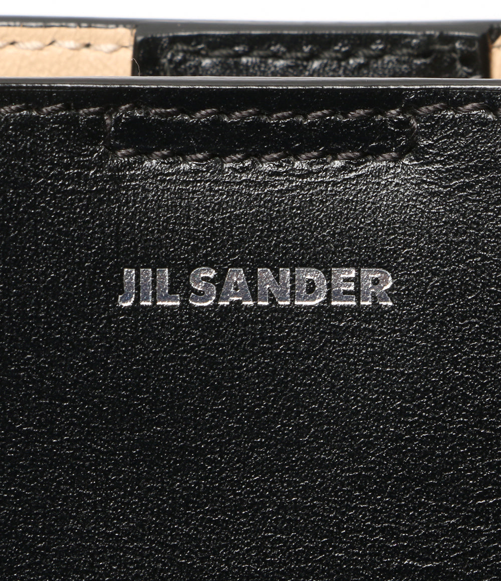 Jil sander ショルダーバッグ Tangle Small レディース ジルサンダー