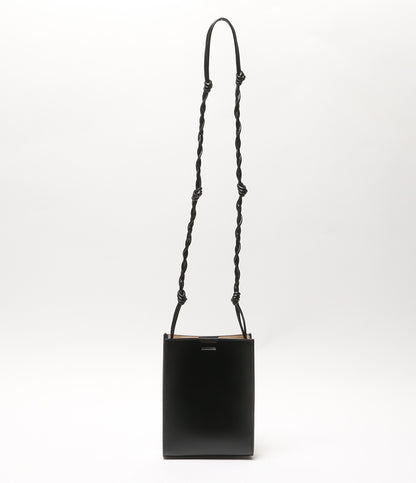 Jil sander ショルダーバッグ Tangle Small レディース ジルサンダー
