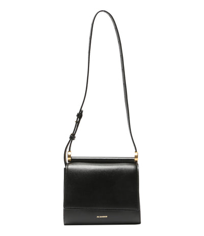 Jil sander ショルダーバッグ GHOST MINI J07ZH0049 P4840 レディース ジルサンダー