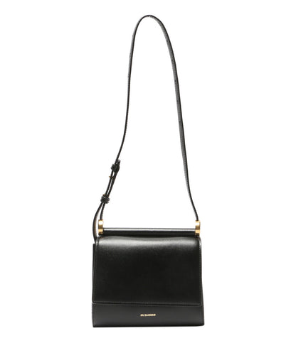 Jil sander ショルダーバッグ GHOST MINI J07ZH0049 P4840 レディース ジルサンダー