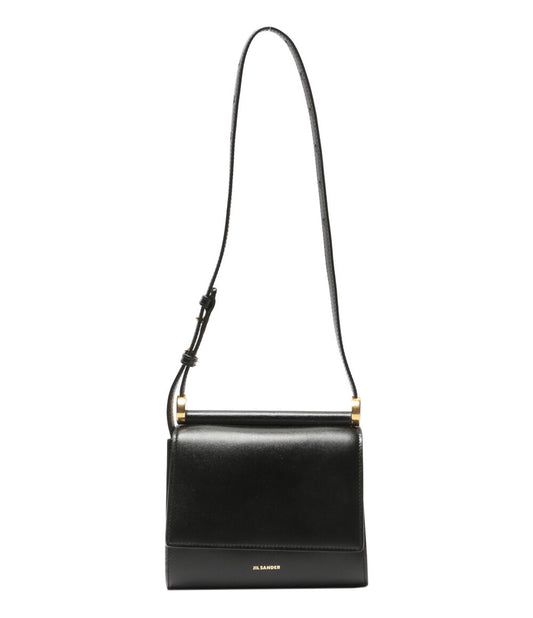 Jil sander ショルダーバッグ GHOST MINI J07ZH0049 P4840 レディース ジルサンダー
