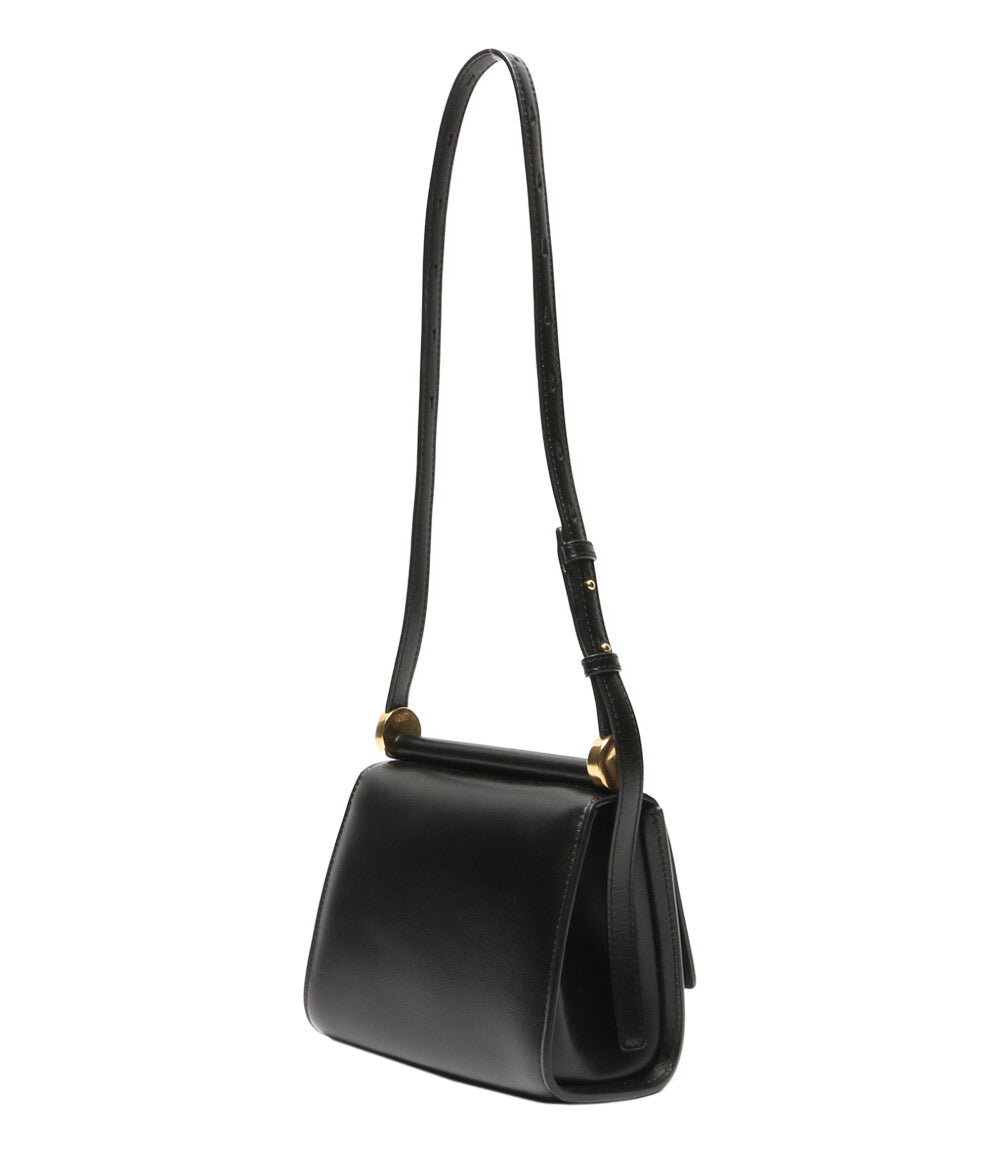 Jil sander ショルダーバッグ GHOST MINI J07ZH0049 P4840 レディース