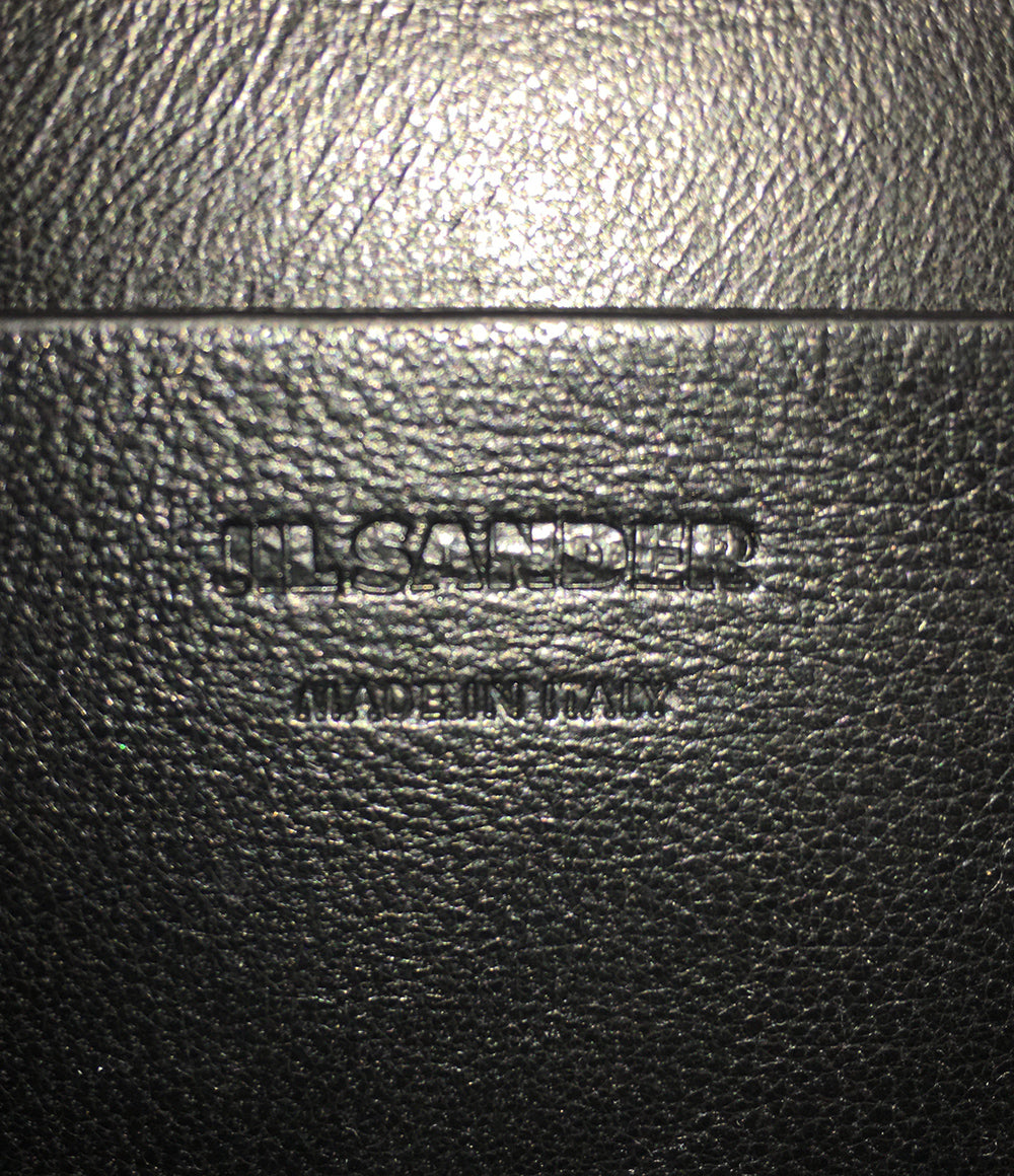 Jil sander ショルダーバッグ GHOST MINI J07ZH0049 P4840 レディース ジルサンダー