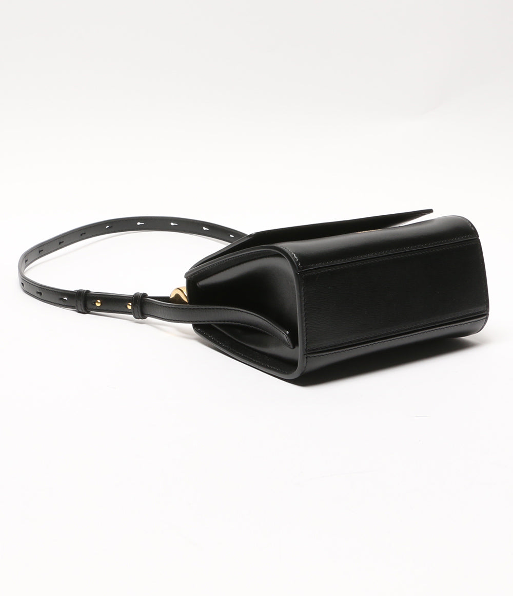 Jil sander ショルダーバッグ GHOST MINI J07ZH0049 P4840 レディース