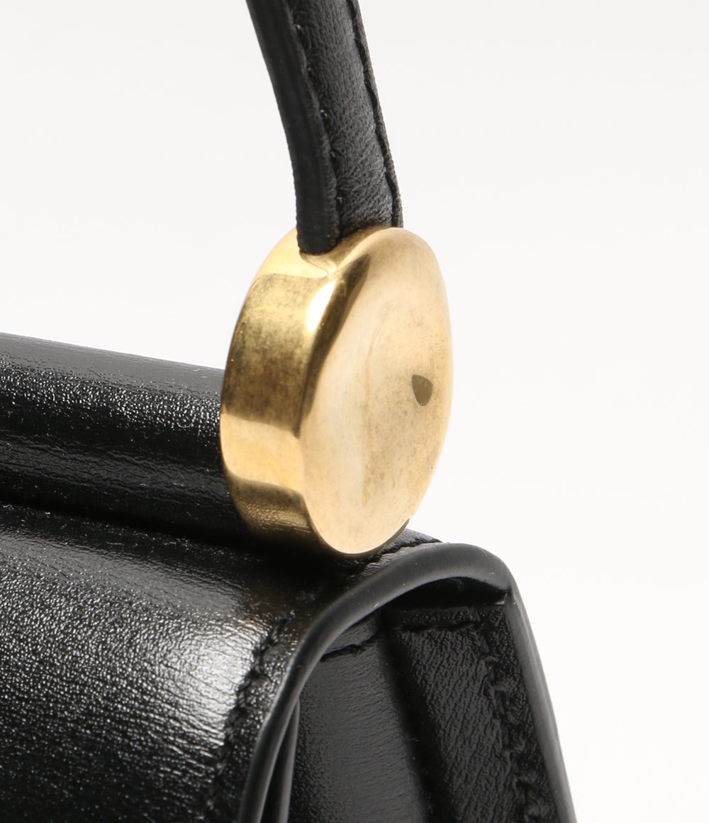 Jil sander ショルダーバッグ GHOST MINI J07ZH0049 P4840 レディース