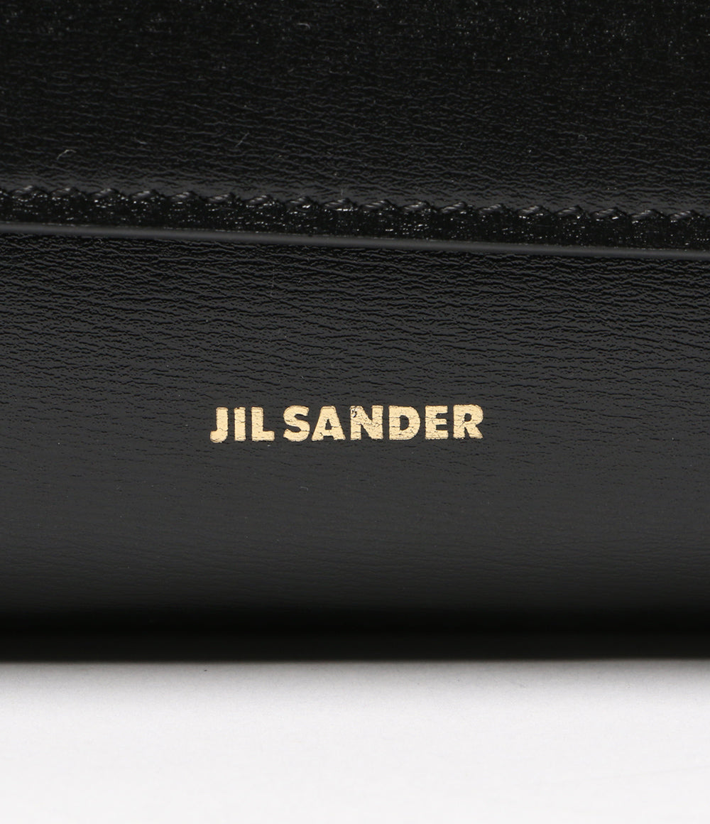 Jil sander ショルダーバッグ GHOST MINI J07ZH0049 P4840 レディース ジルサンダー
