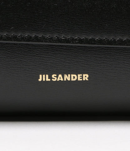Jil sander ショルダーバッグ GHOST MINI J07ZH0049 P4840 レディース ジルサンダー
