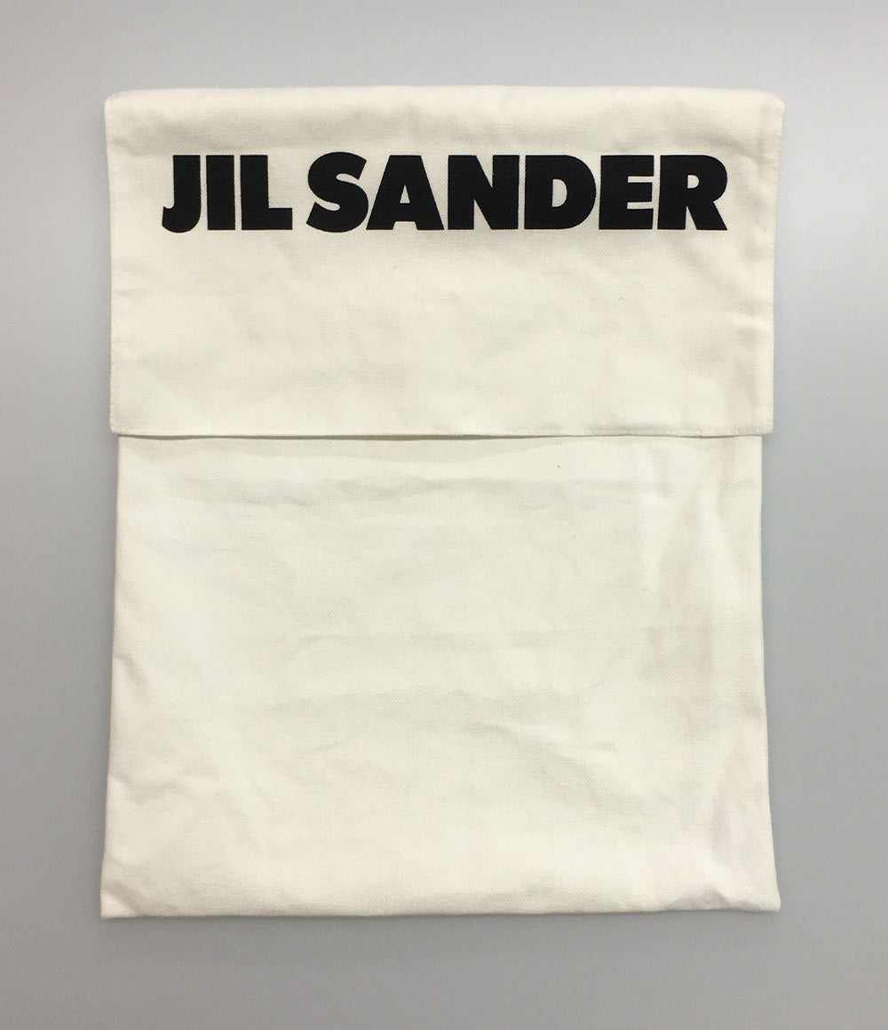 Jil sander ショルダーバッグ GHOST MINI J07ZH0049 P4840 レディース