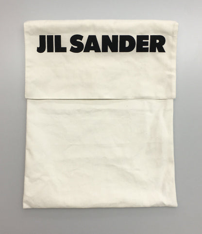 Jil sander ショルダーバッグ GHOST MINI J07ZH0049 P4840 レディース ジルサンダー