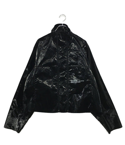 オーエーエムシー ナイロンジャケット 2018ss OAMO602685 メンズ SIZE L OAMC