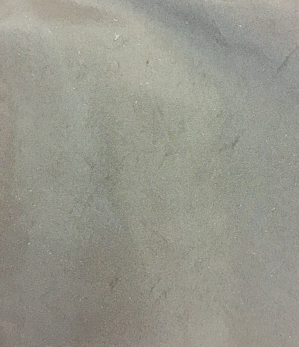 YOHJI YAMAMOTO コート ブラック ベルト有 NN-C58-501 レディース SIZE 1 ヨウジヤマモト