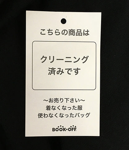 Y's ウールポンチョ サイドボタン 20AW YR-Y01-104 メンズ SIZE 1 ワイズ