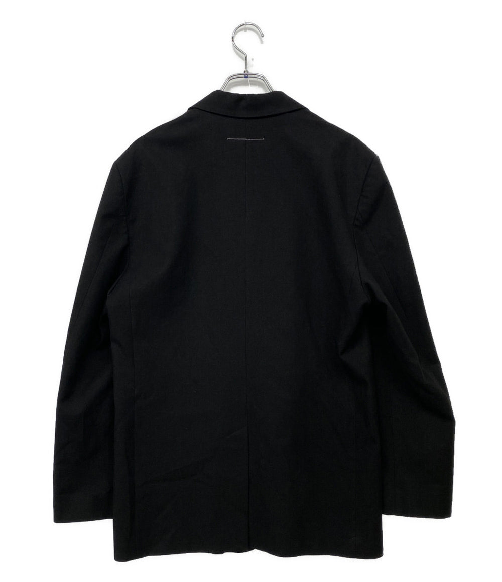 ロロピアーナ　カシミヤジャケットXS ロロピアーナ カシミヤ ジャケット SPAGNA メンズ SIZE XL LoroPiana