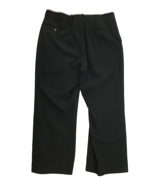 JIL SANDER コットンパンツ ロング J61KA0004 J45162 メンズ SIZE 44  