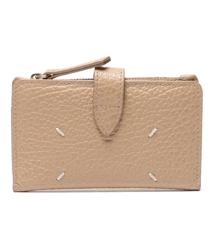 Maison Margiela コインケース ミニウォレット SA1VX0019 P4455 メンズ メゾンマルジェラ