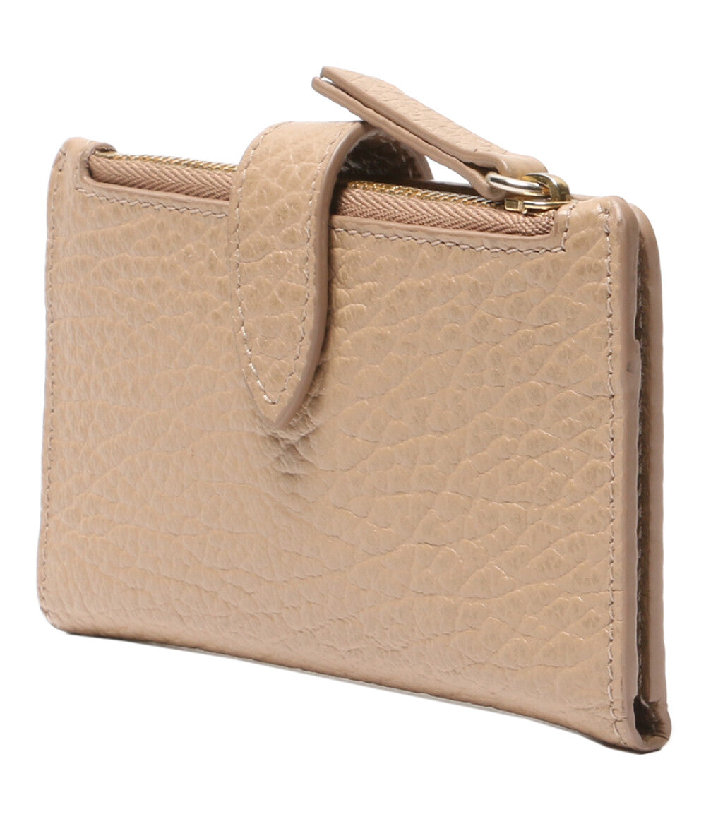 Maison Margiela コインケース ミニウォレット SA1VX0019 P4455 メンズ メゾンマルジェラ