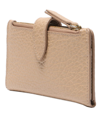 Maison Margiela コインケース ミニウォレット SA1VX0019 P4455 メンズ メゾンマルジェラ