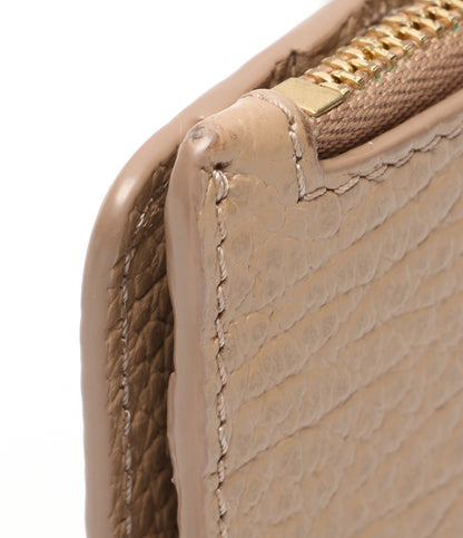 Maison Margiela コインケース ミニウォレット SA1VX0019 P4455 メンズ メゾンマルジェラ