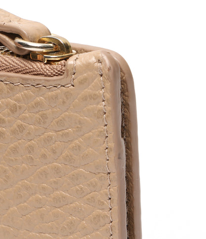 Maison Margiela コインケース ミニウォレット SA1VX0019 P4455 メンズ メゾンマルジェラ