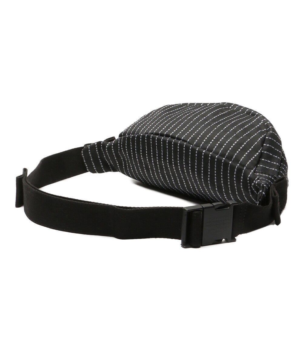 Maison Margiela ボディバッグ S55WB0010 メンズ メゾンマルジェラ
