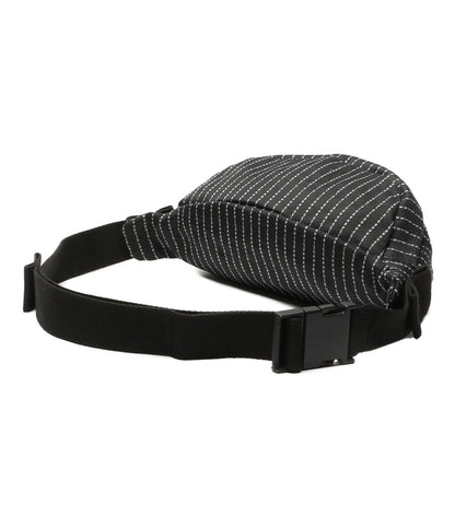 Maison Margiela ボディバッグ S55WB0010 メンズ メゾンマルジェラ