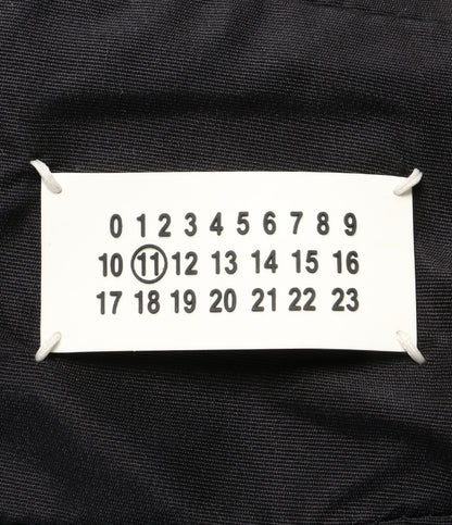 Maison Margiela ボディバッグ S55WB0010 メンズ メゾンマルジェラ