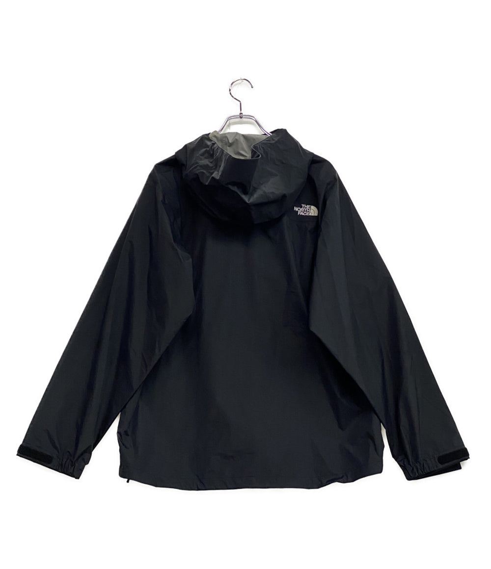 美品 THE NORTH FACE マウンテンパーカー Geometric Dot Shot Jacket NP12550 メンズ SIZE L ザノースフェイス