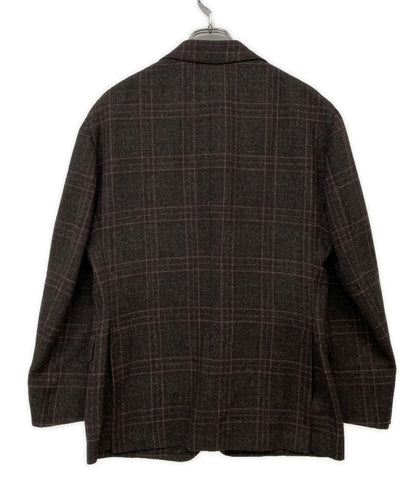 Tito Allegretto ティト アレグレット テーラードジャケット メンズ SIZE 50